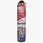 Purškiama termoizoliacija Polynor Pro 750ml
