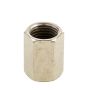 Pneumatinė jungtis Haushalt, 1/4"F, 1/4"F