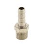 Pneumatinė jungtis Haushalt, D8, 1/4"M