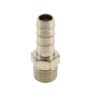 Pneumatinė jungtis Haushalt, D10, 1/4"M
