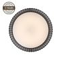 Šviestuvas plafonas Domoletti,LED,32W,3000-6500K,2000lm, Ø51