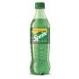Gėrimas Sprite 0,5 l