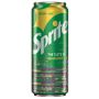 Gėrimas Sprite 0,33 l