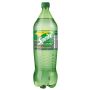 Gėrimas Sprite 1,5 l