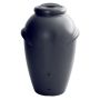 Lietaus vandens talpykla Prosperplast ICAN360-S433, 80 cm