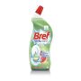 Unitazo valiklis BREF PRONATURE GRAPEFRUIT, 700 ml