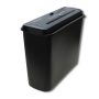 Dokumentų smulkintuvas Qoltec Shredder Home & Office 50320