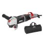 Kampinis šlifuoklis Skil 9412 MA 1300W 125mm
