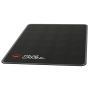 Kilimėlis kėdei GXT715 Chair Mat Black
