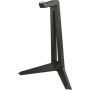 Ausinių stovas Trust GXT 260 Cendor Headset Stand Black