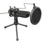 Mikrofonas TRUST GXT 232 MANTIS/STREAMING 22656