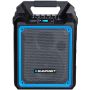 SISTEMA GARSO BLAUPUNKT MB06, 500 W