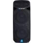 Sistema garso BLAUPUNKT PA25, 1900 w