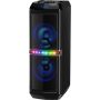 Garso sistema BLAUPUNKT PS05.2DB, 800 W