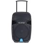 Garso sistema BLAUPUNKT PA12, 650 W