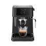 Kavos aparatas Delonghi EC230.BK