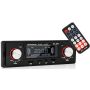 Magnetola auto AVH CLASSIC BLOW