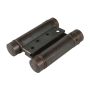 Lankstas durims IBFM 108029, bronzos
