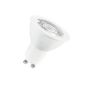 LED lemputė Osram Value PAR16 5W, GU10, 2700K, 350lm