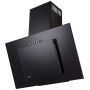 Garų rinktuvas AKPO WK-4 NERO T300 50 BLACK