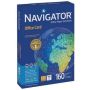 Kopijavimo popierius NAVIGATOR, A4, 250 lapų