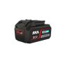 Akumuliatorius Skil 3105 AA 5,0Ah 20V