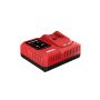 Greitasis kroviklis Skil 3123 AA 6.0A 20V