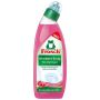 Unitazo valiklis FROSCH su aviečių actu, 750 ml
