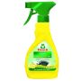 Viryklių valiklis FROSCH, 300 ml