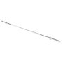 Grifas Spokey 84362, 1830 mm