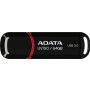 Atmintukas ADATA UV150, 64 GB