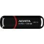 Atmintukas ADATA UV150, 128 GB