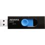 Atmintukas ADATA UV320, 32 GB