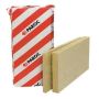 VATA AKMENS PAROC ULTRA 150X610X1220 (5)