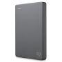 Išorinis diskas Seagate Basic 2TB  STJL2000400