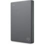 Išorinis diskas Seagate Basic 4TB STJL4000400, HDD USB3.0