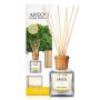 Namų kvapas AREON SUNNY HOME, 150 ml