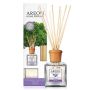 Namų kvapas AREON PATCHOULI-LAVENDER-VANILLA,150 ml
