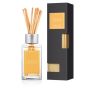 Namų kvapas AREON GOLD AMBER, 85 ml