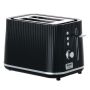 Skrudintuvas Tefal TT761838