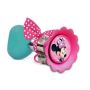 Dviračio signalas Disney Minnie