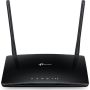 MARŠRUTIZATORIUS TP-LINK TL-MR6400