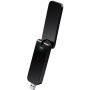 Bevielio tinklo adapteris TP-Link Archer T4U