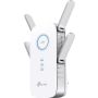 Ryšio stiprintuvas TP-Link Wi-Fi Extender AC2600 RE650