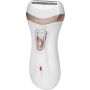 Epiliatorius Proficare 3in1 PC-LBS 3002