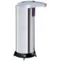 Jutiklinis skystojo muilo dozatorius SANIPLAST, 0,25 l