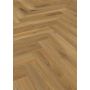 Laminatas padidinto atsparumo drėgmei Herringbone D3861