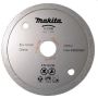Deimantinis pjovimo diskas MAKITA B-21098 85/15