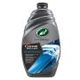 Automobilinių šampūnas Turtle Wax Ceramic Wash & Wax, 1.42 l
