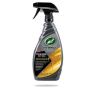 Purškiamas vaškas Turtle Wax Ceramic Wet Wax, 500 ml
